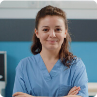 Csapat-Jakab Tünde